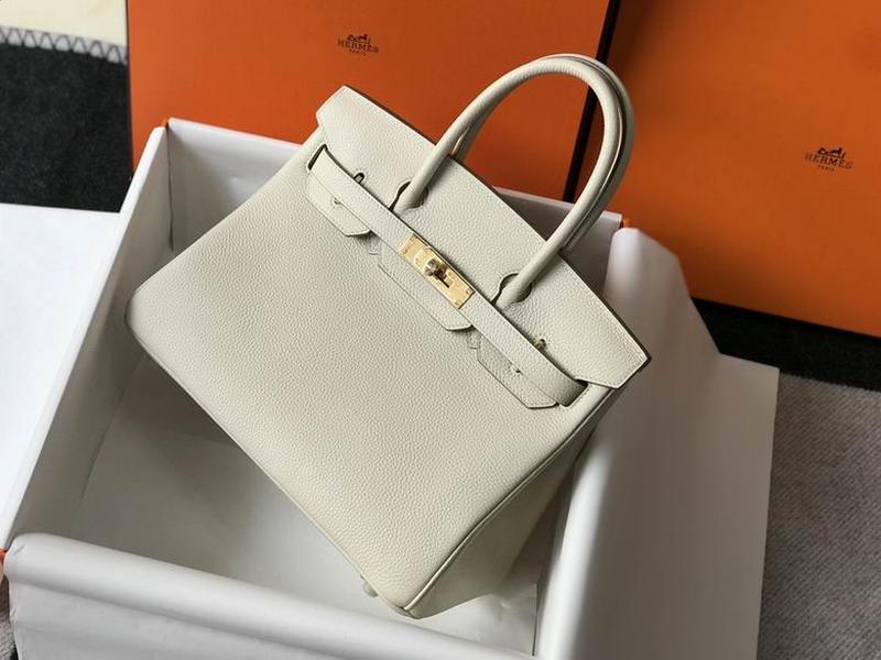 Hermes Handbags 105